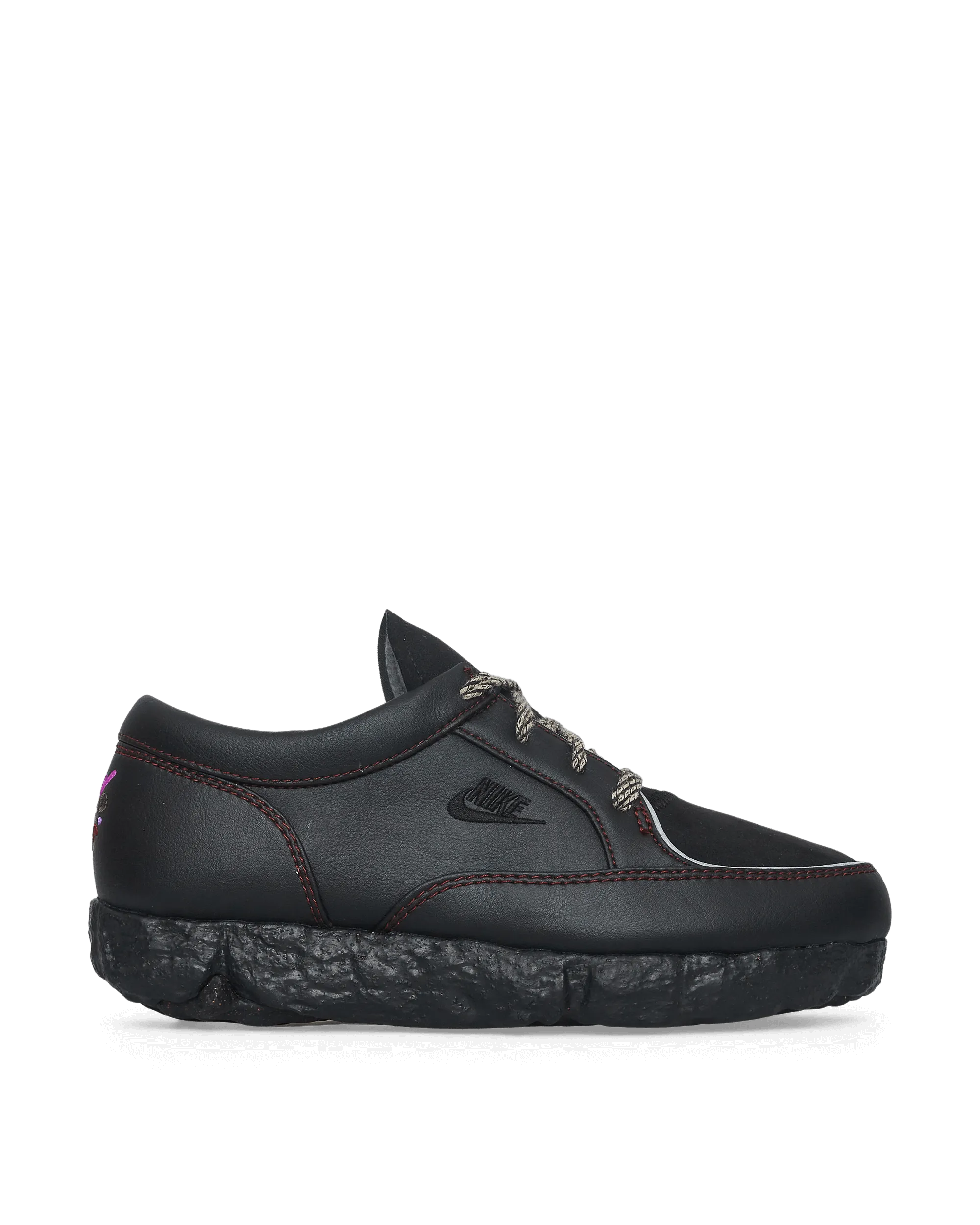 BE-DO-WIN SP Sneakers Mehrfarbig