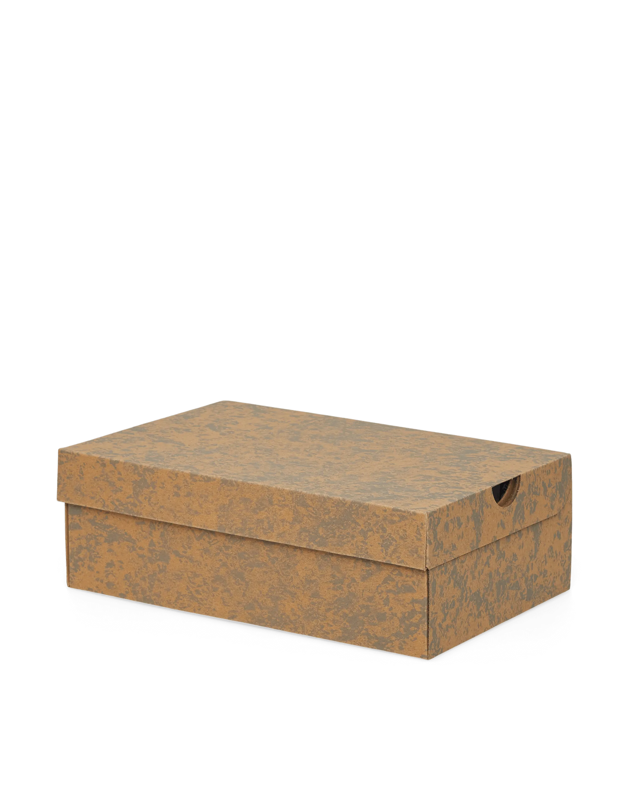 BE-DO-WIN SP Sneakers Mehrfarbig
