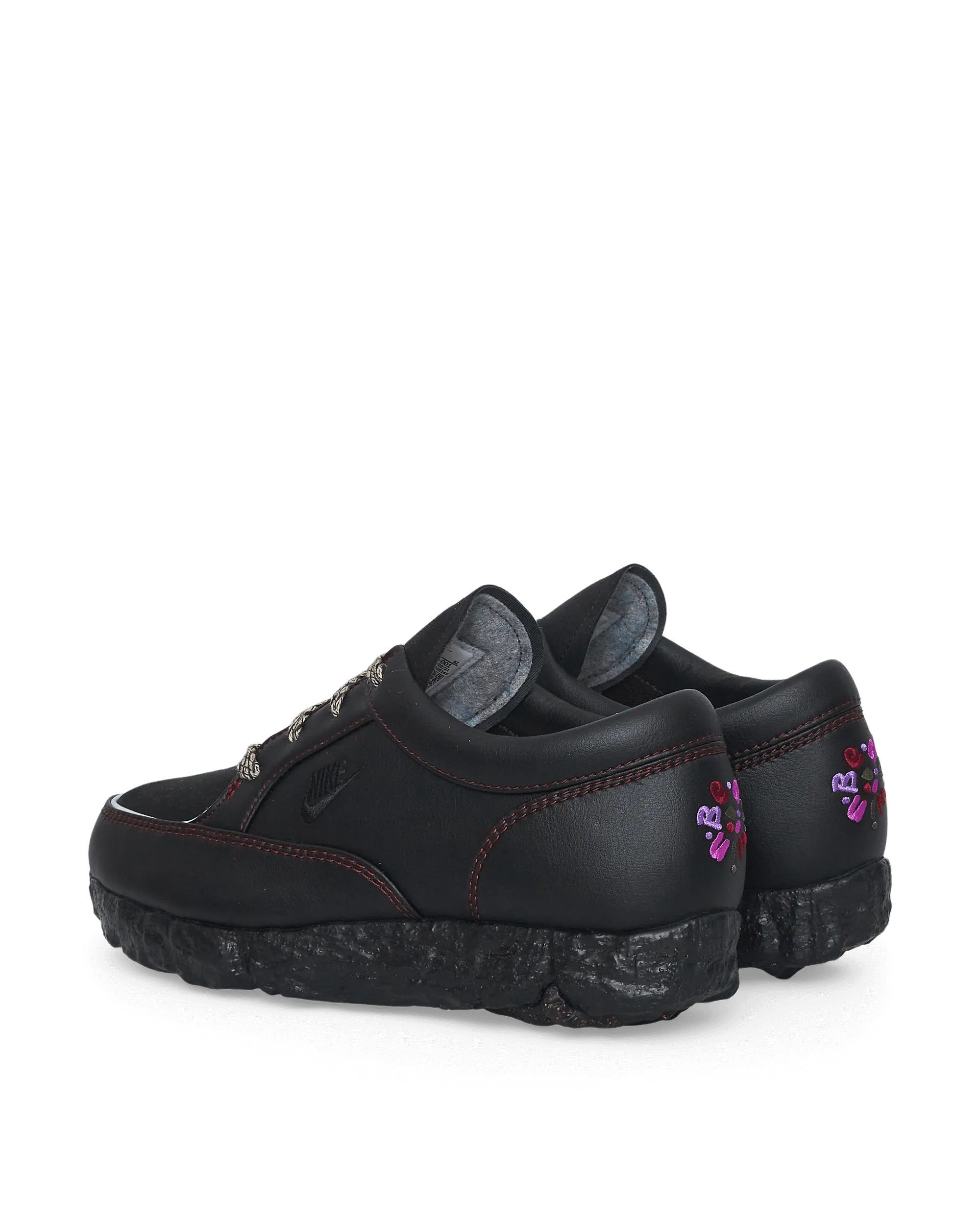 BE-DO-WIN SP Sneakers Mehrfarbig
