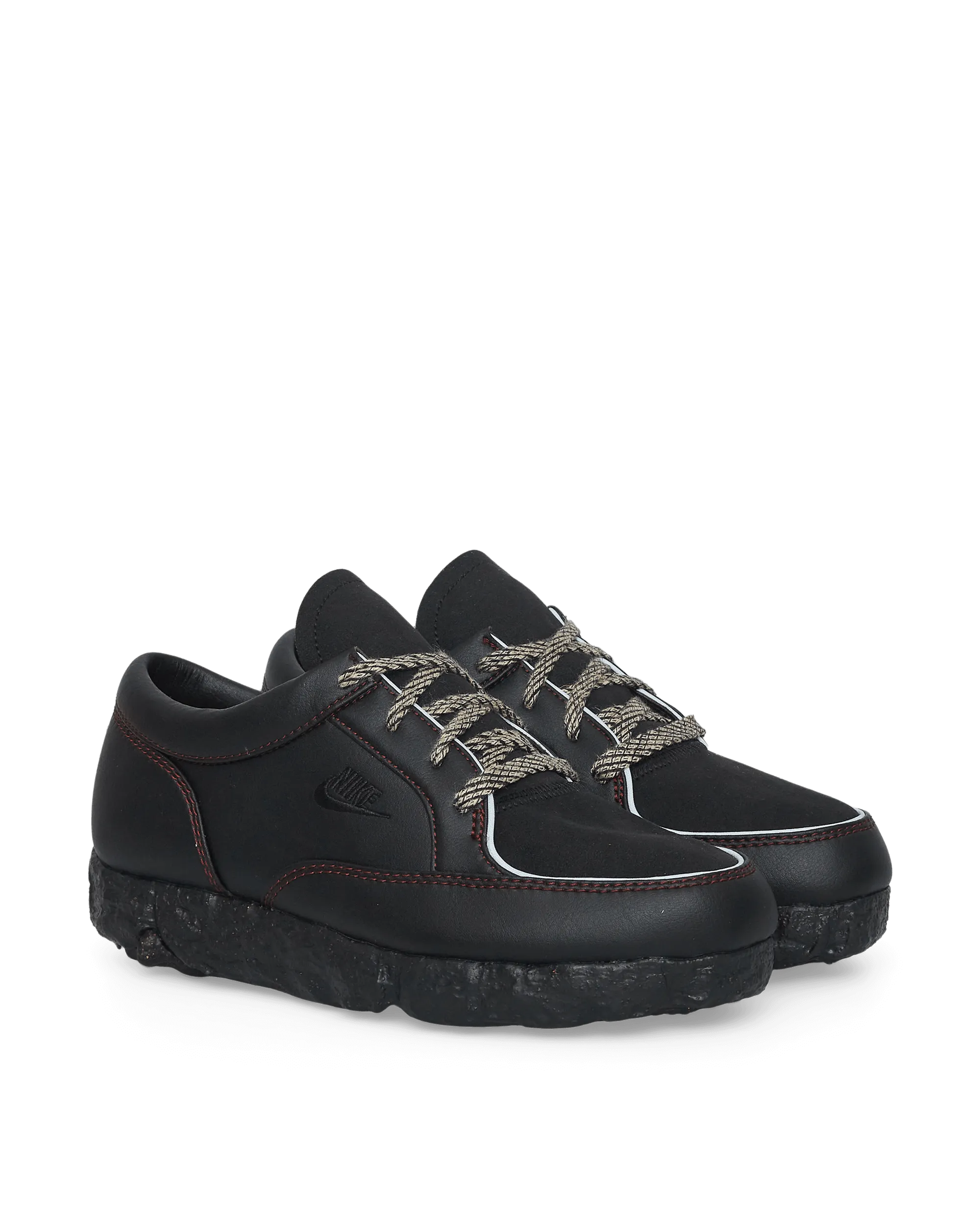 BE-DO-WIN SP Sneakers Mehrfarbig