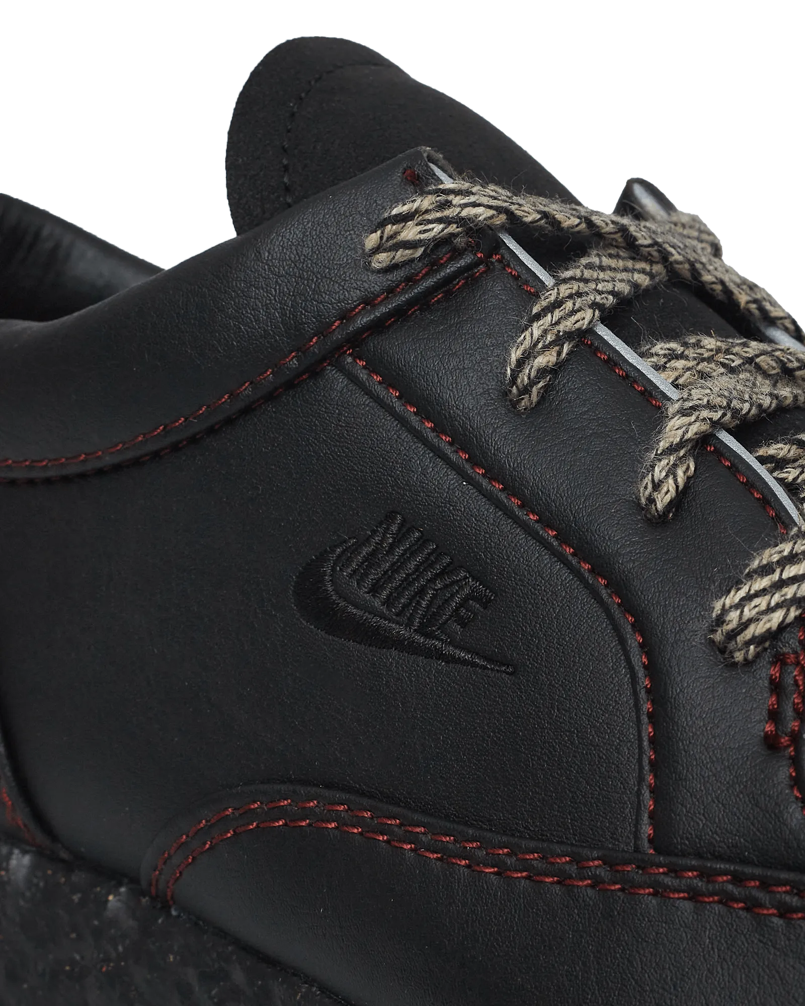 BE-DO-WIN SP Sneakers Mehrfarbig