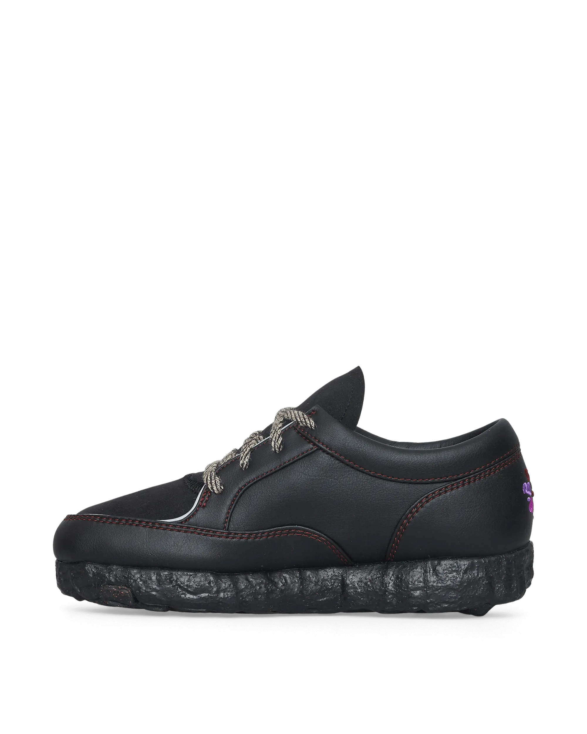 BE-DO-WIN SP Sneakers Mehrfarbig