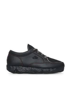BE-DO-WIN SP Sneakers Mehrfarbig