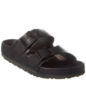 Birkenstock Arizona BS Ledersandale