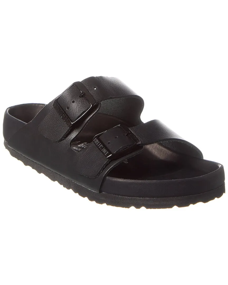 Birkenstock Arizona BS Ledersandale