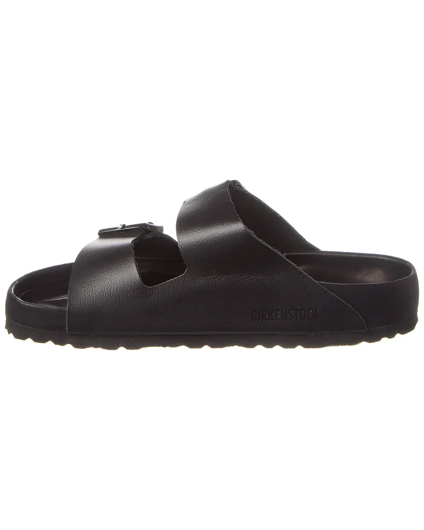 Birkenstock Arizona BS Ledersandale