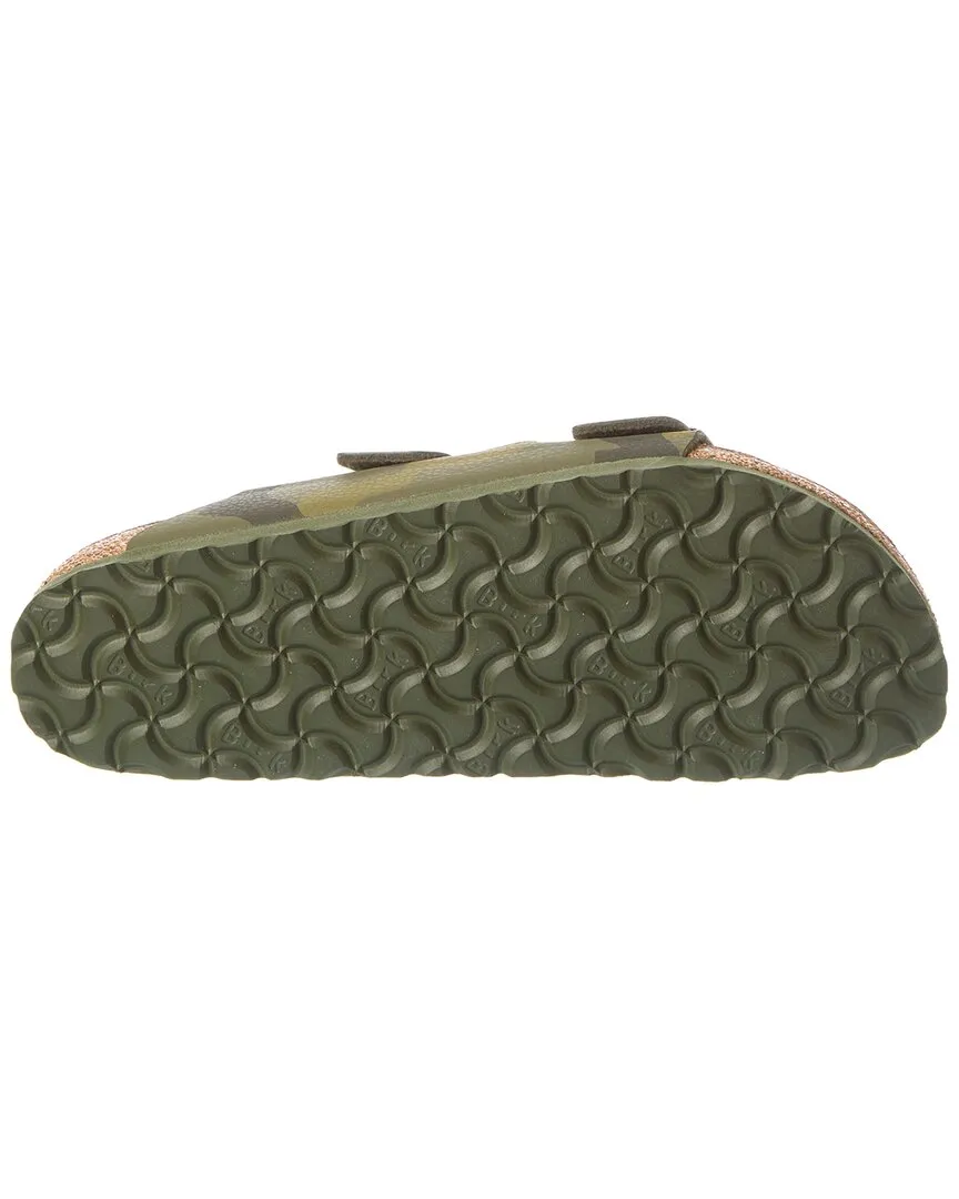 Birkenstock Arizona Schmal Birko-Flor Sandale