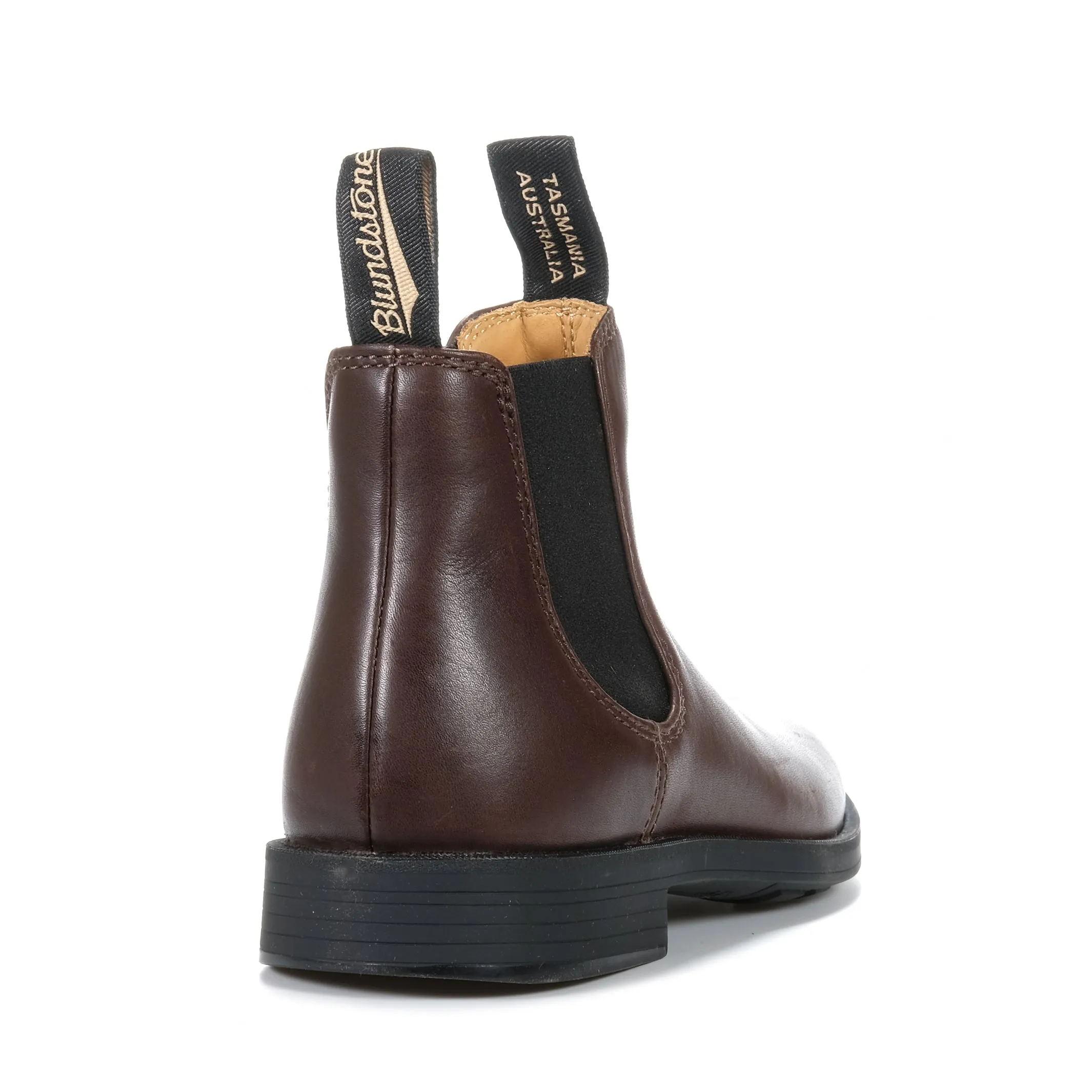 Blundstone 1900 Kastanienbraun