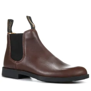 Blundstone 1900 Kastanienbraun
