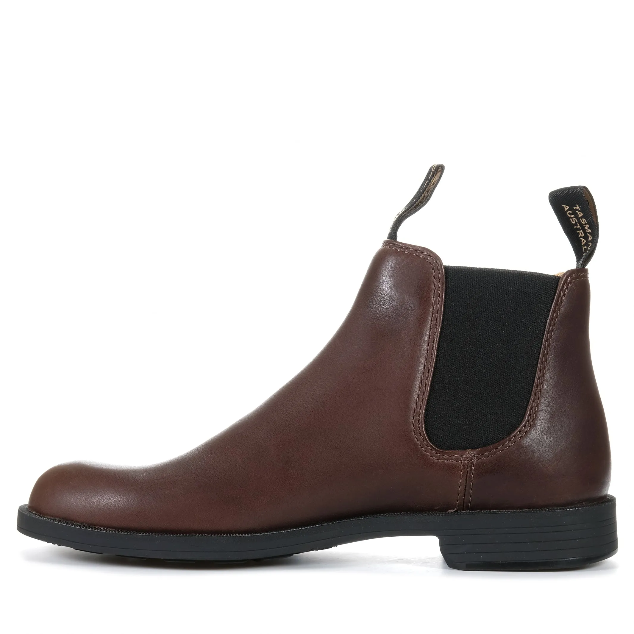 Blundstone 1900 Kastanienbraun
