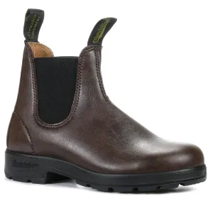 Blundstone 2116 Braun