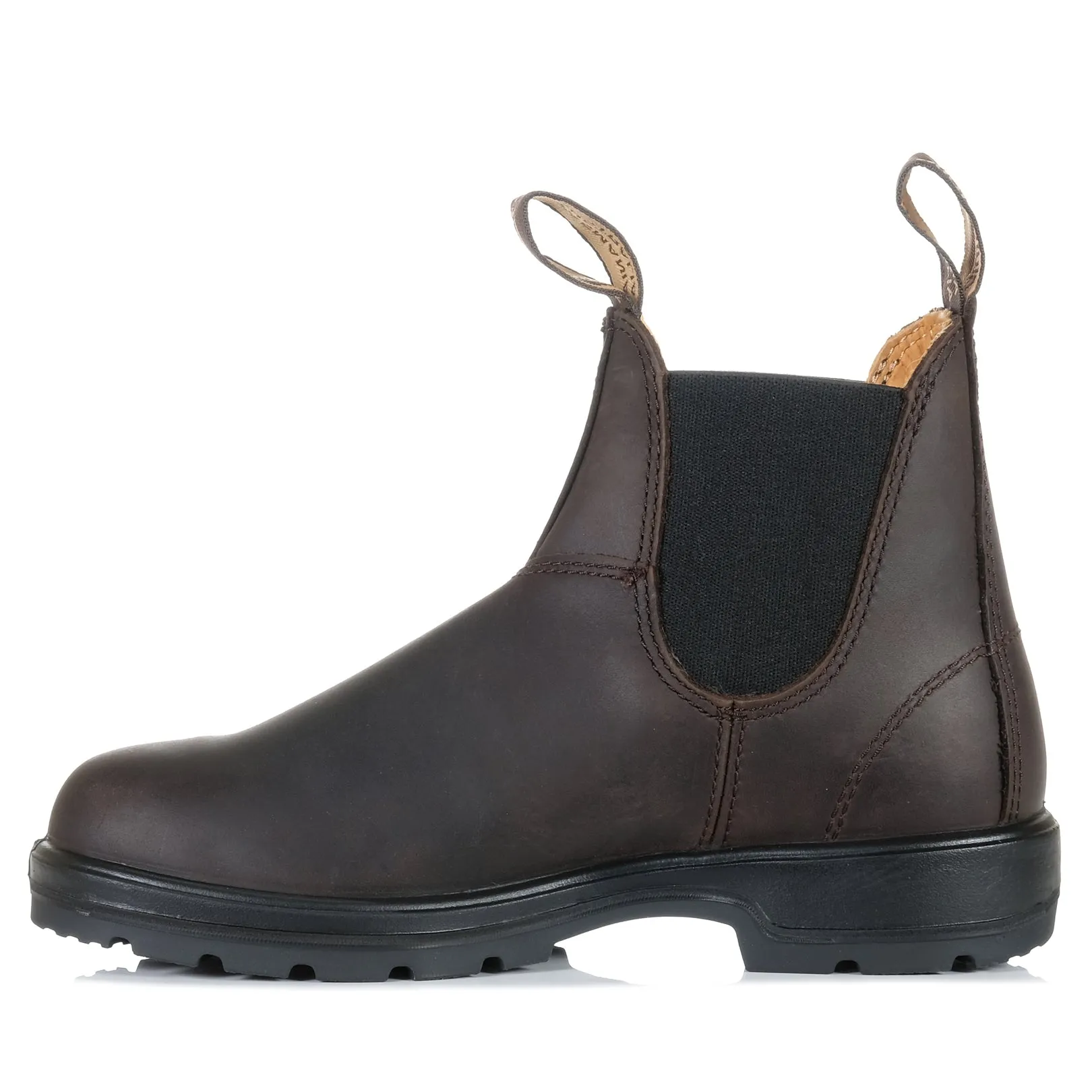 Blundstone 2340 Braun