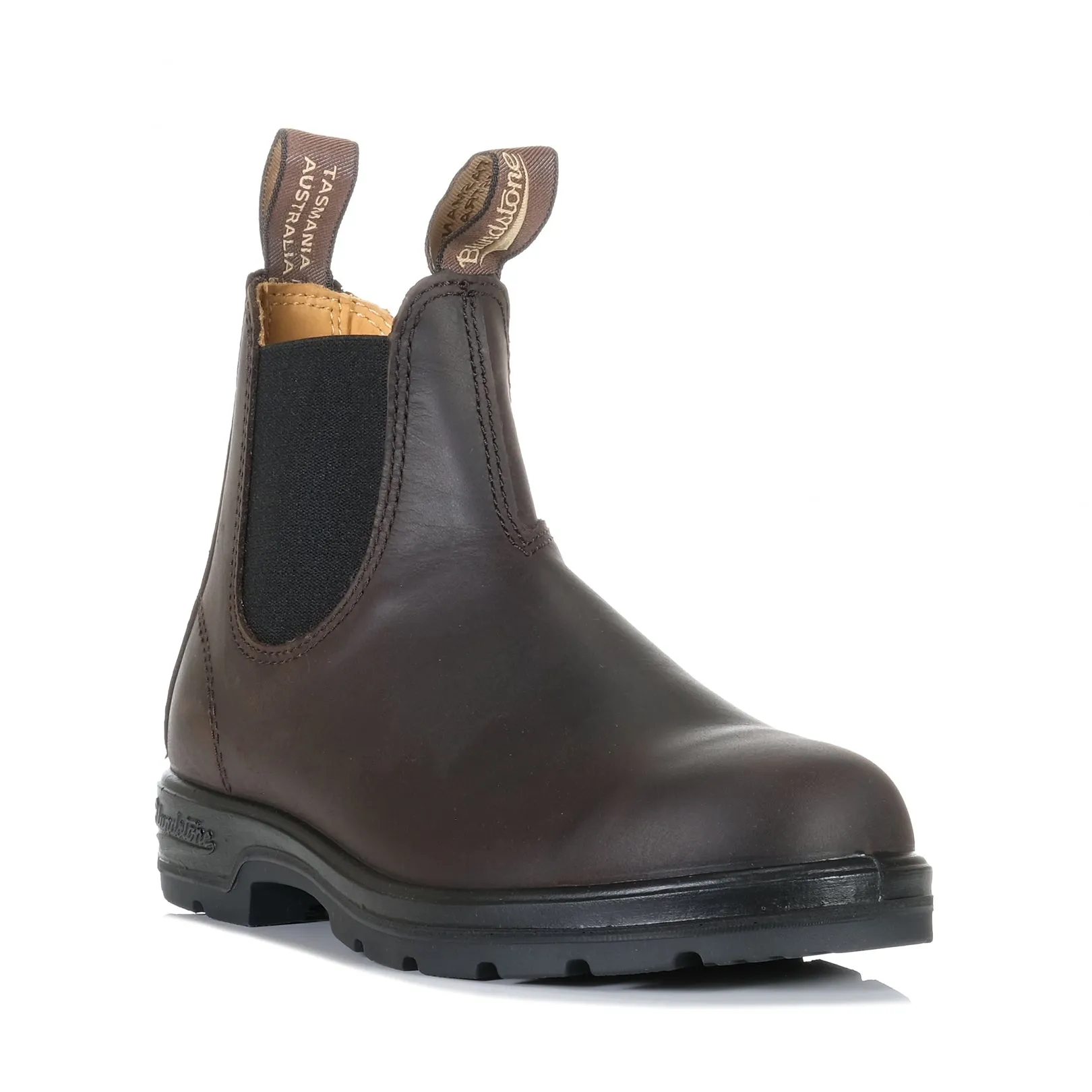 Blundstone 2340 Braun