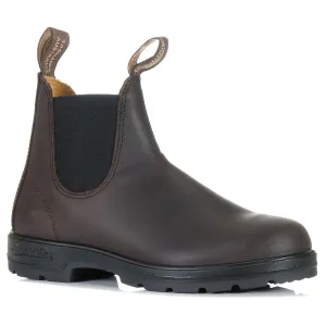 Blundstone 2340 Braun