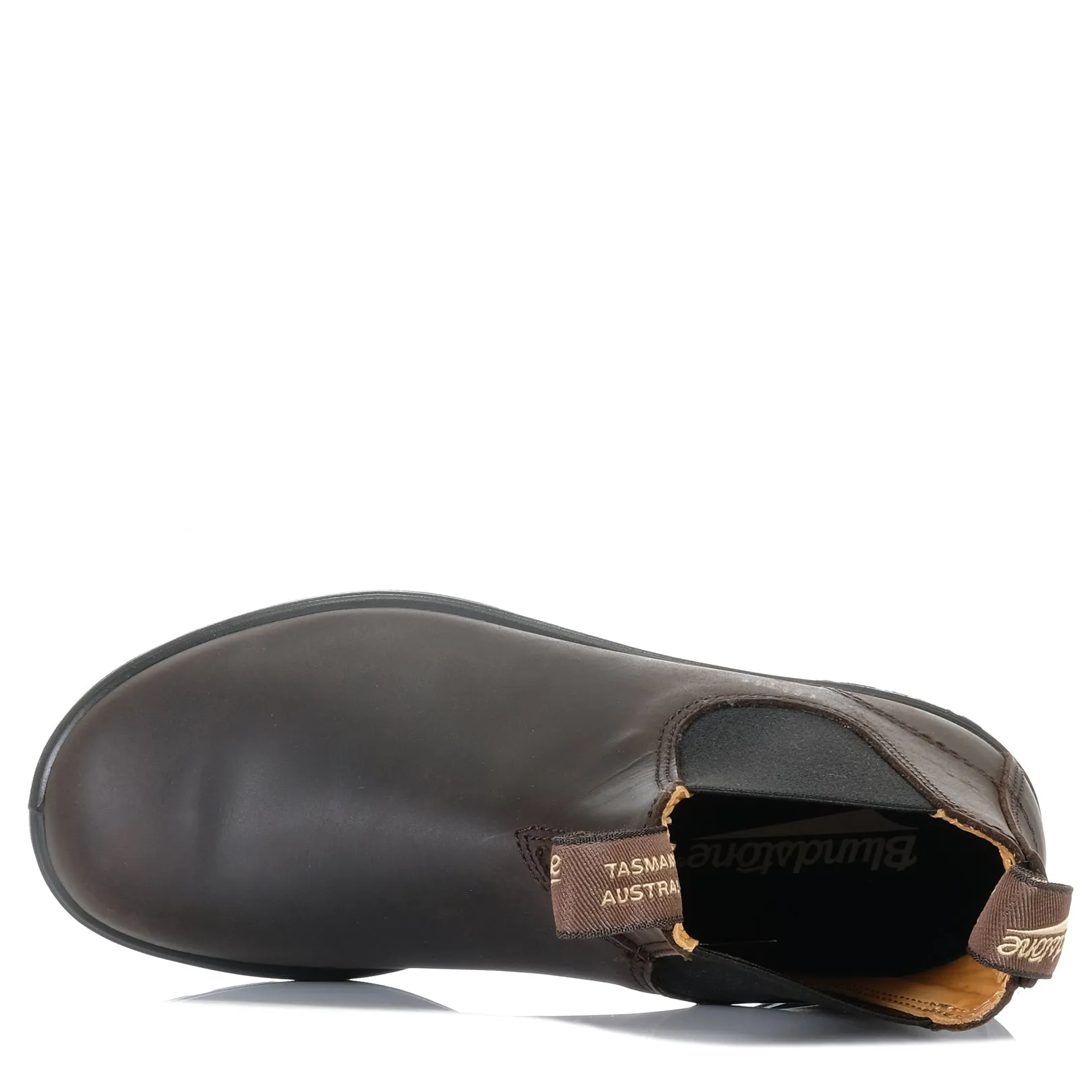Blundstone 2340 Braun