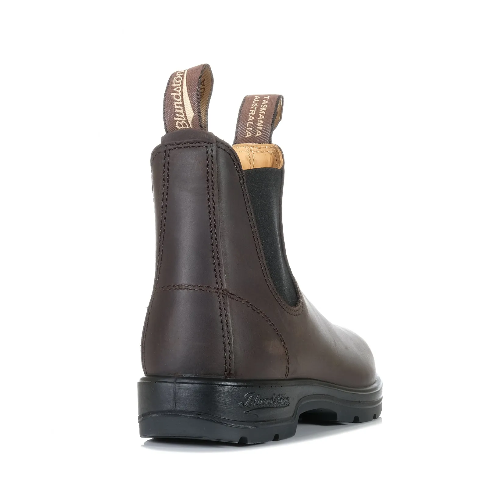 Blundstone 2340 Braun