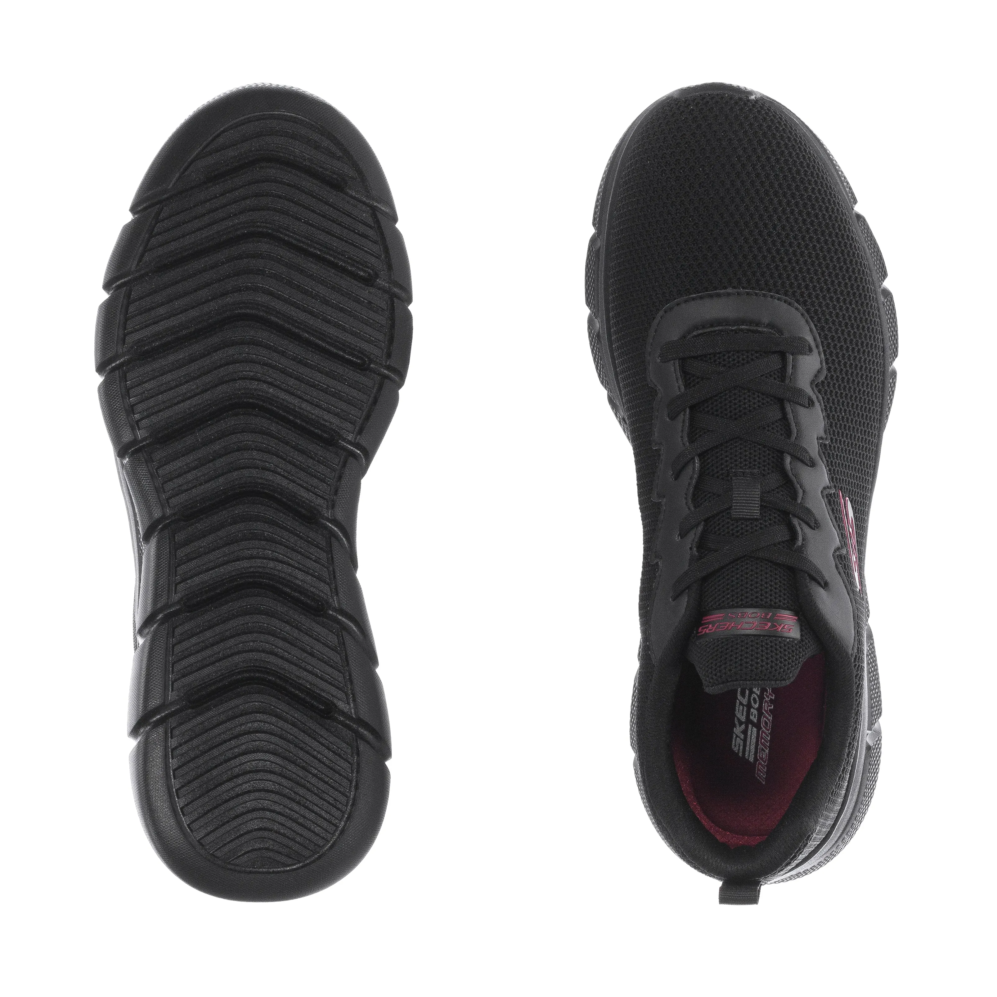 Bobs B Flex Chill Edge - Herren