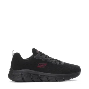 Bobs B Flex Chill Edge - Herren