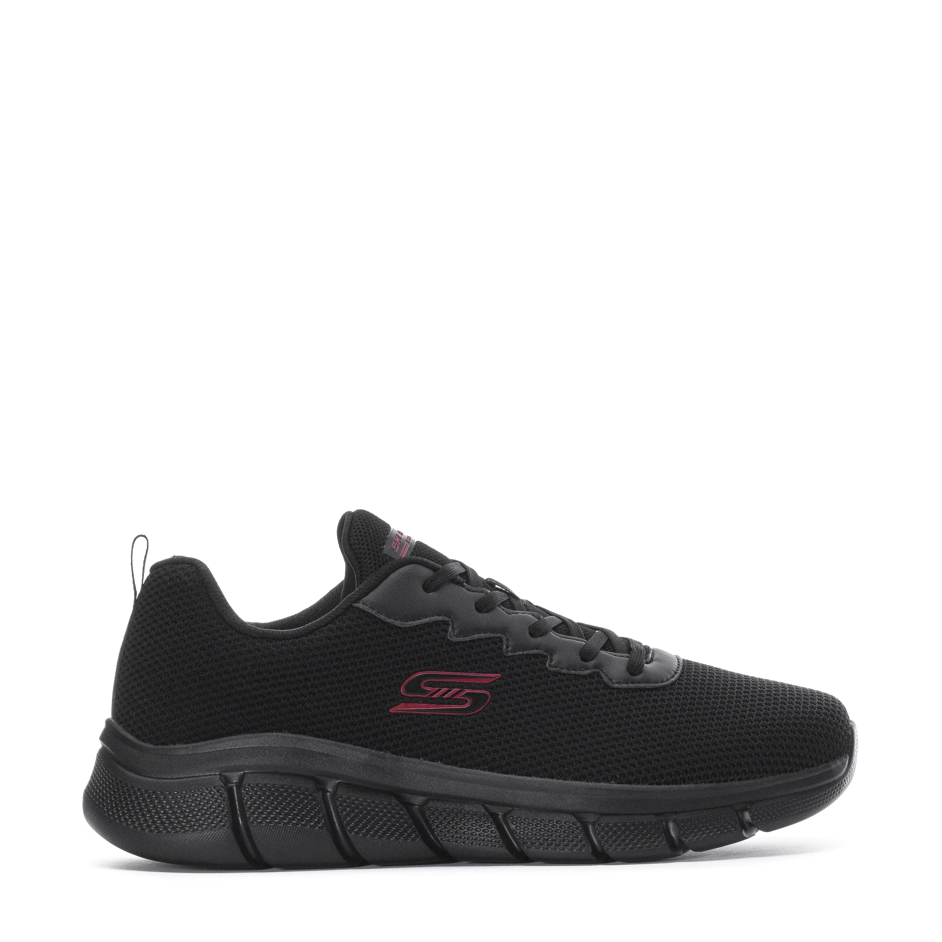 Bobs B Flex Chill Edge - Herren
