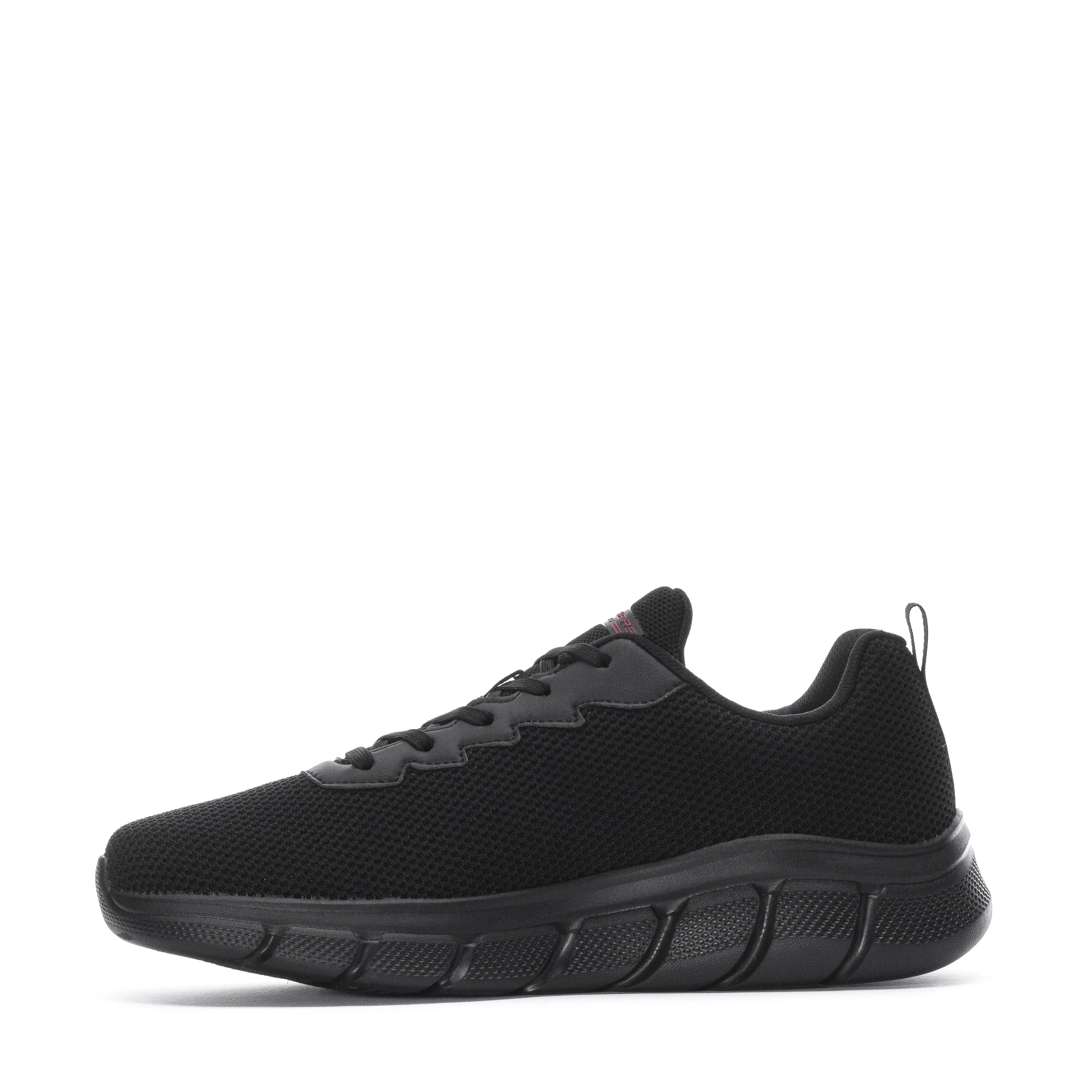 Bobs B Flex Chill Edge - Herren