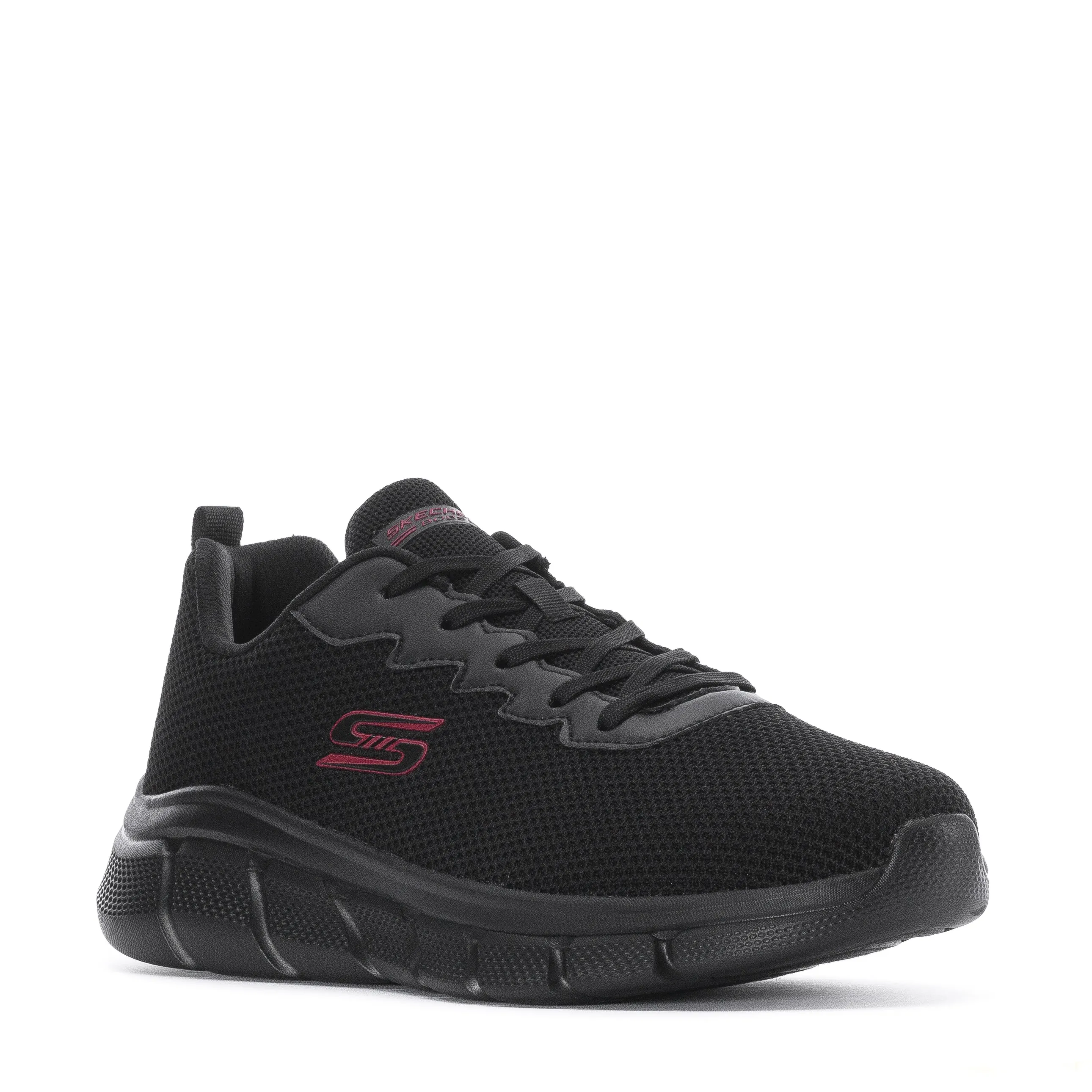 Bobs B Flex Chill Edge - Herren