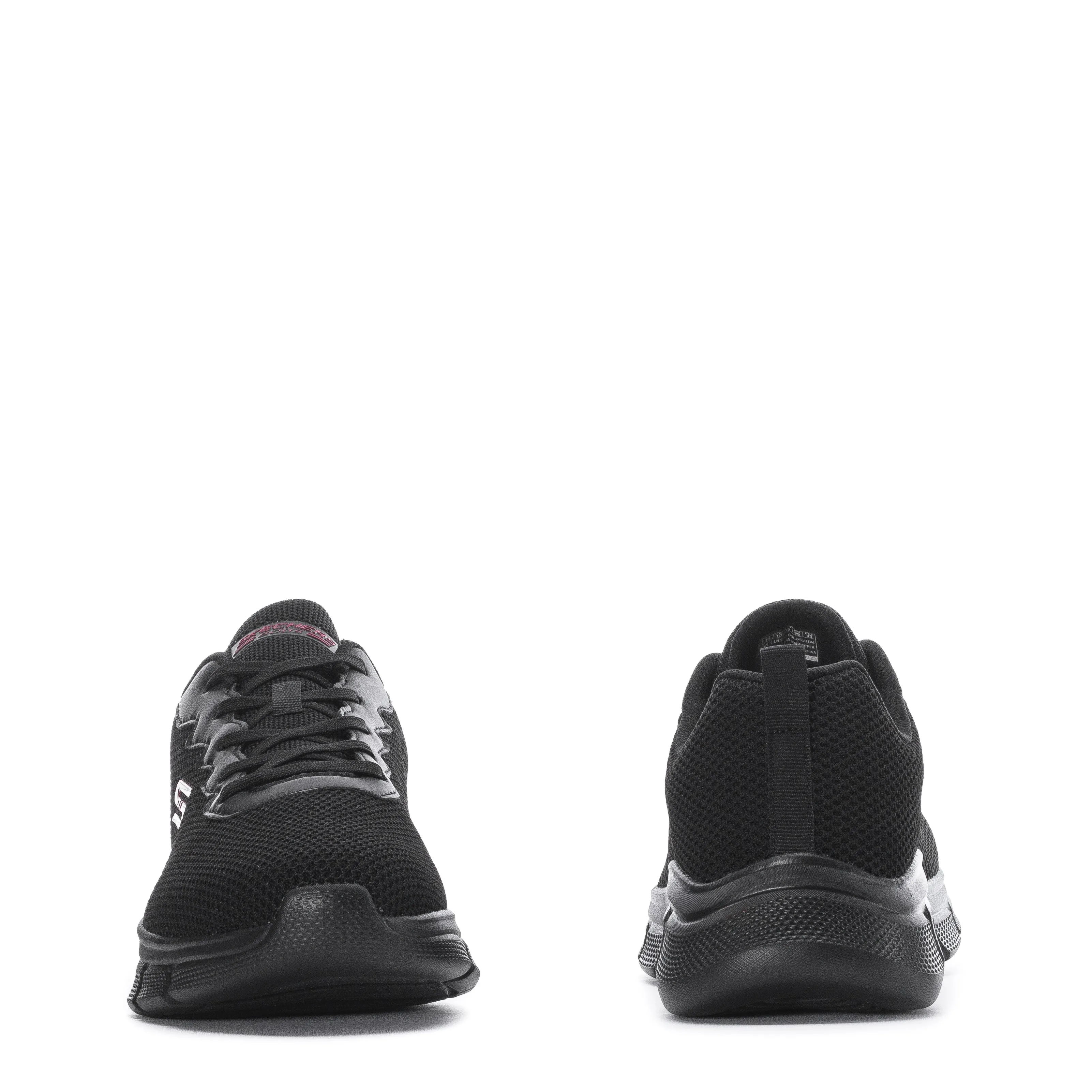 Bobs B Flex Chill Edge - Herren