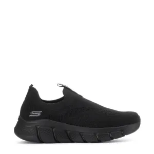Bobs Frigid Edge Slip On - Herren
