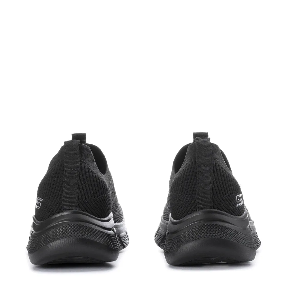 Bobs Frigid Edge Slip On - Herren
