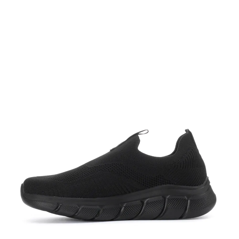 Bobs Frigid Edge Slip On - Herren