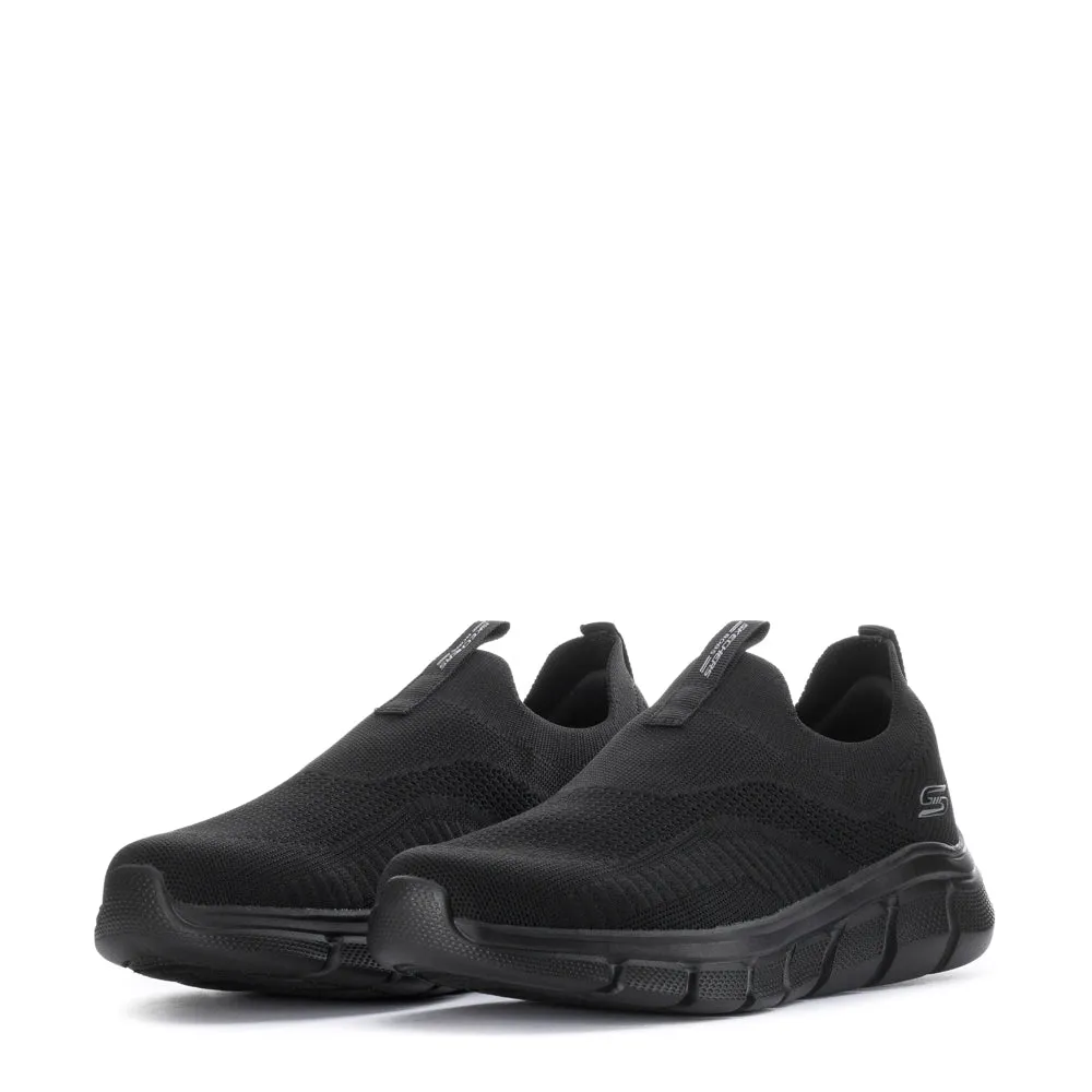 Bobs Frigid Edge Slip On - Herren