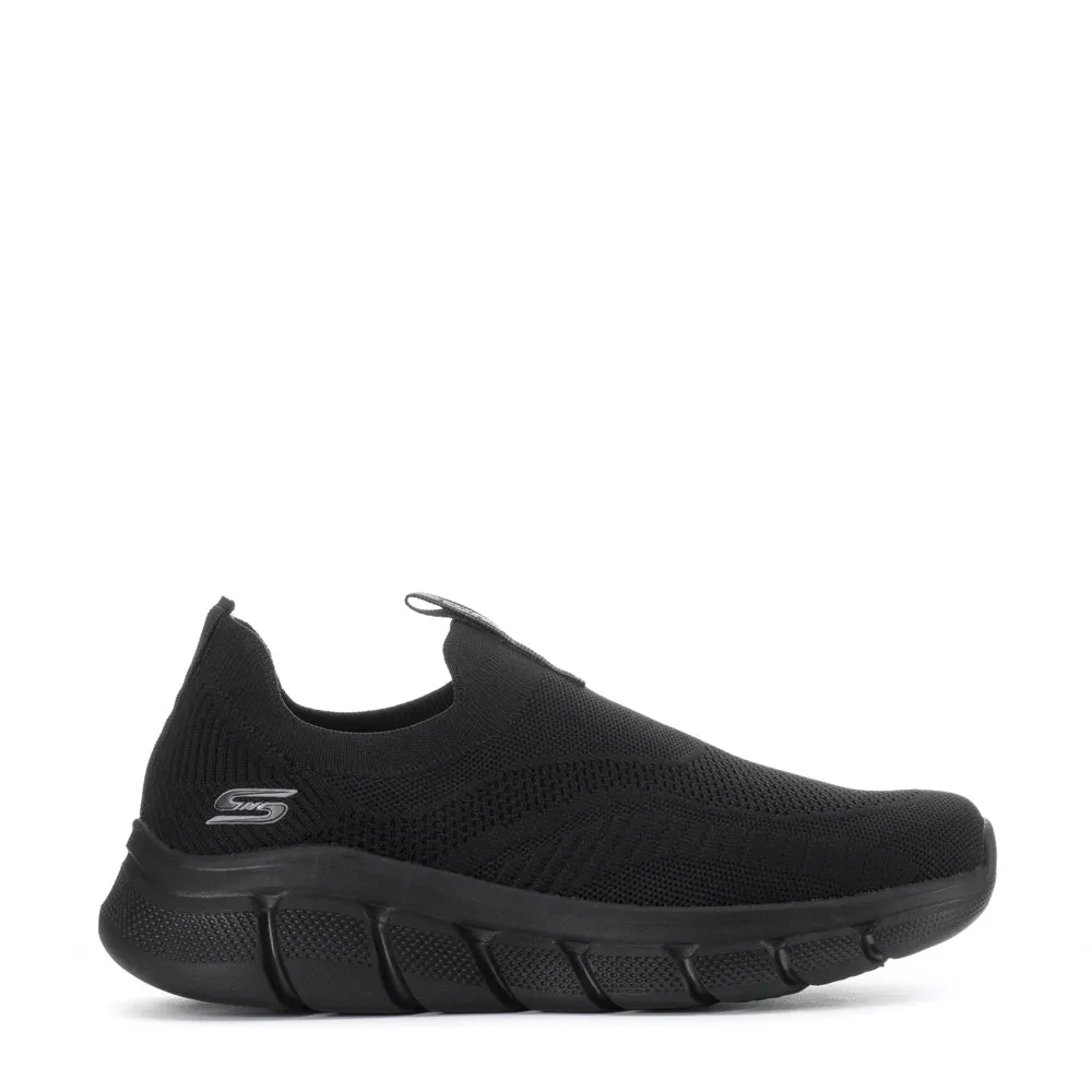 Bobs Frigid Edge Slip On - Herren