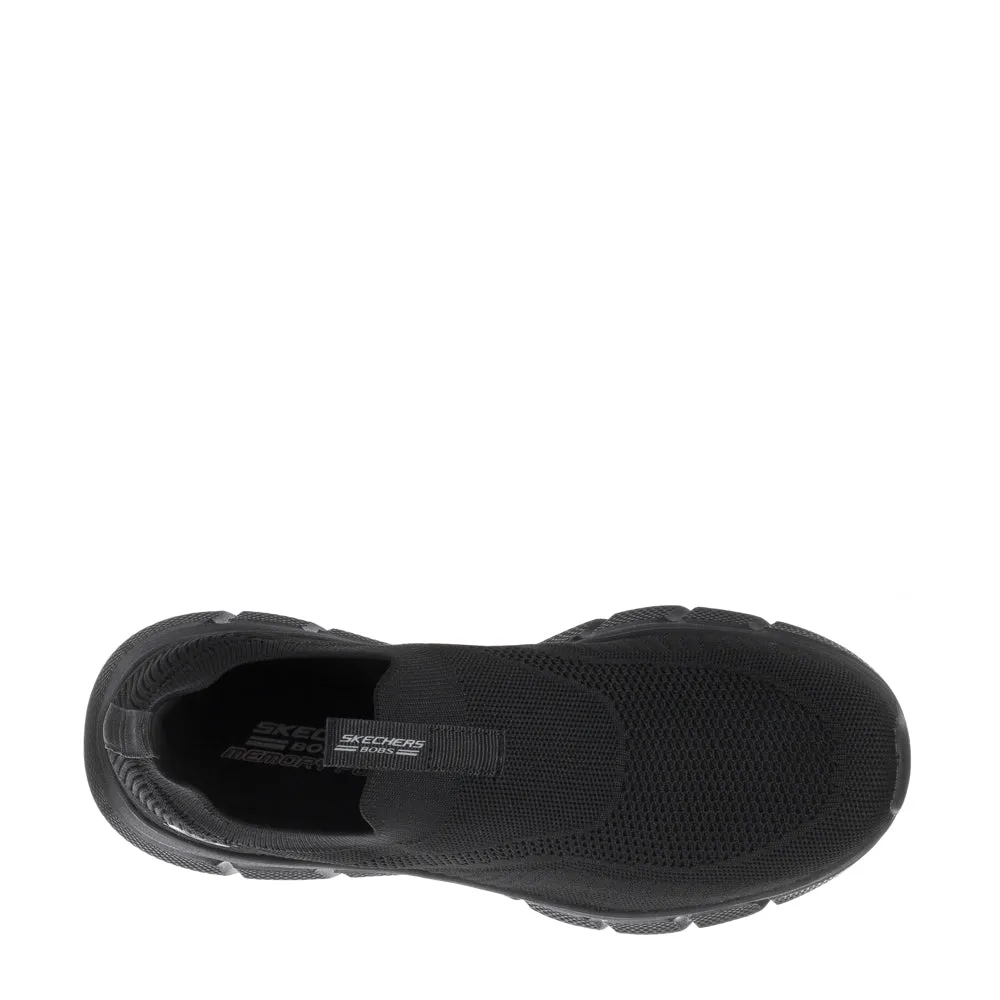Bobs Frigid Edge Slip On - Herren