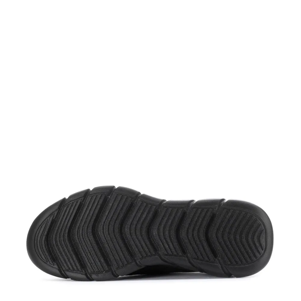 Bobs Frigid Edge Slip On - Herren