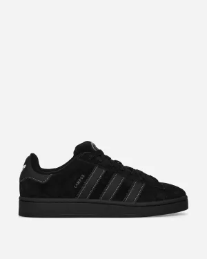 Campus 00s Sneakers Kernschwarz / Kernschwarz
