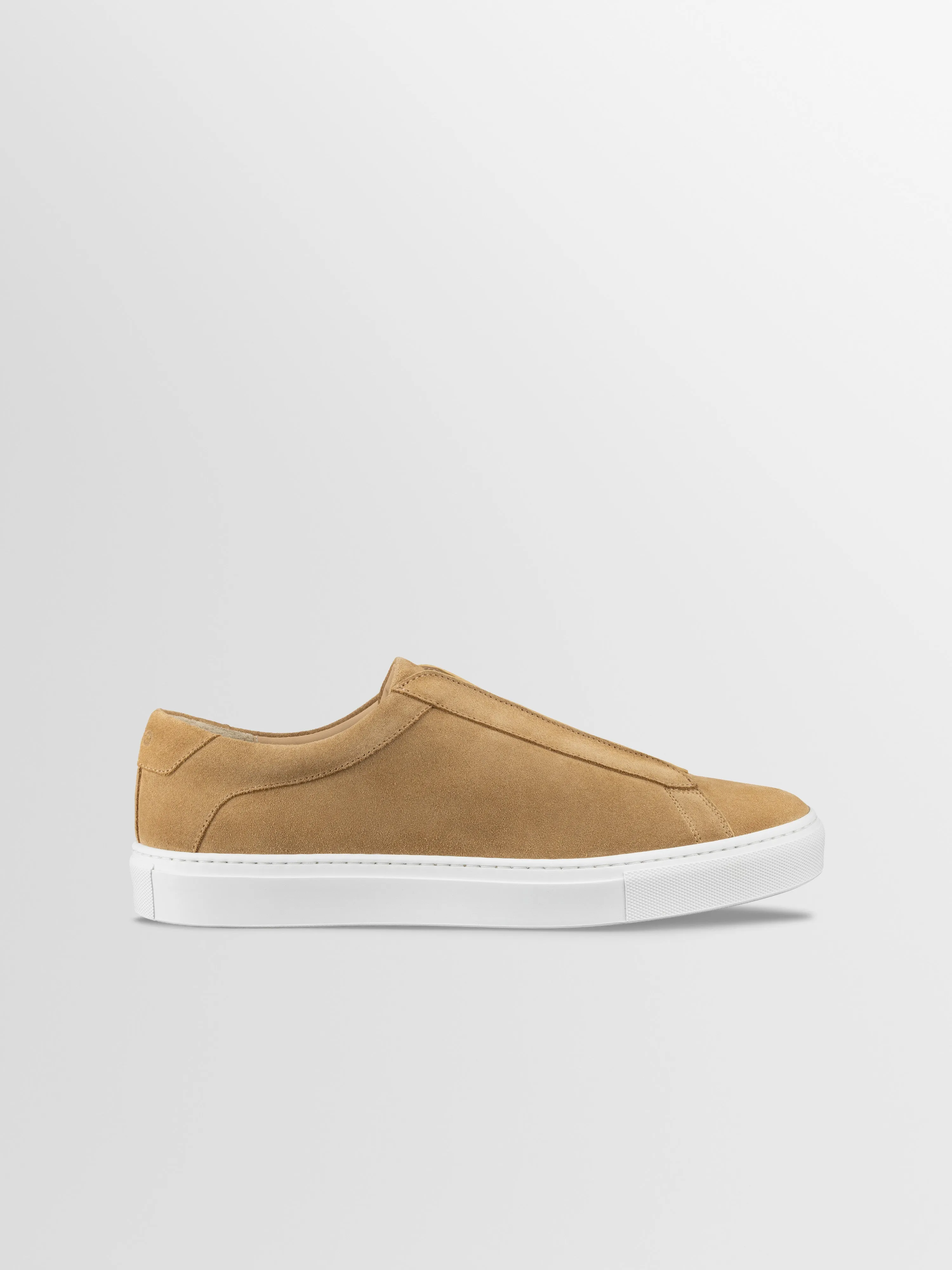 Capri X in Kamel