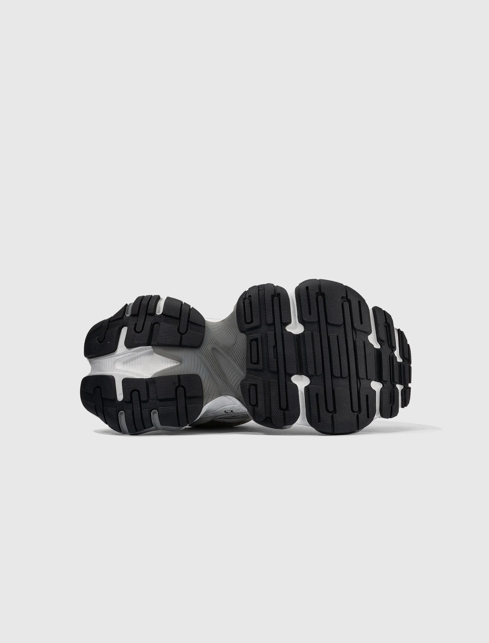 CARGO SNEAKER 