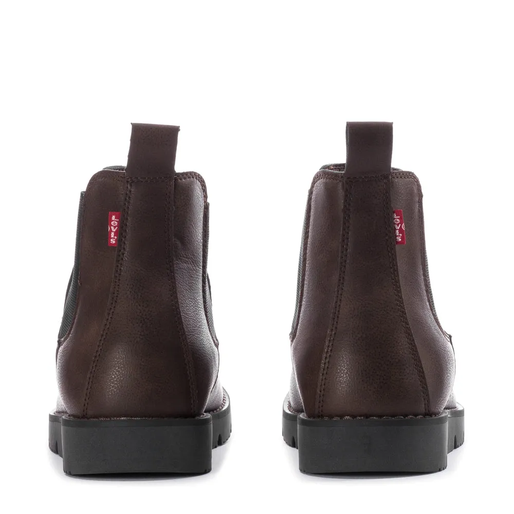 Chelsea Logger - Herren