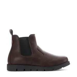 Chelsea Logger - Herren