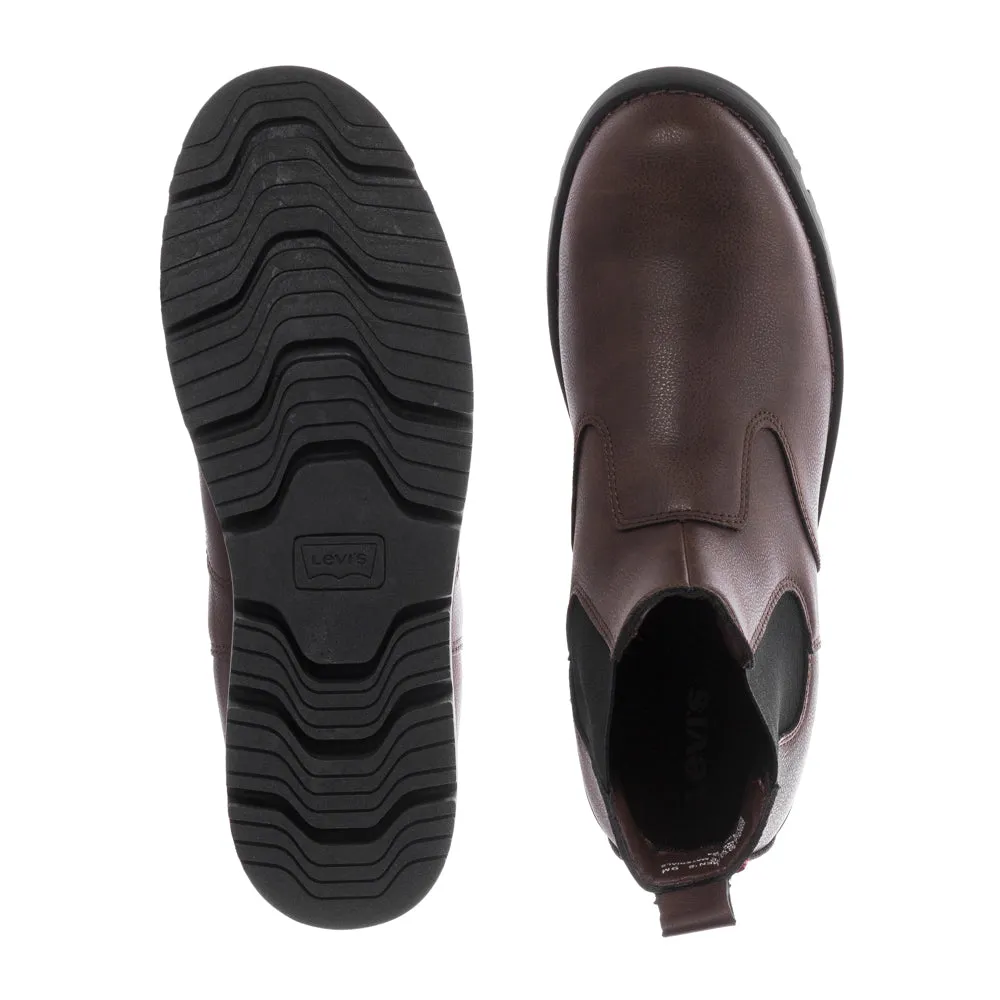 Chelsea Logger - Herren