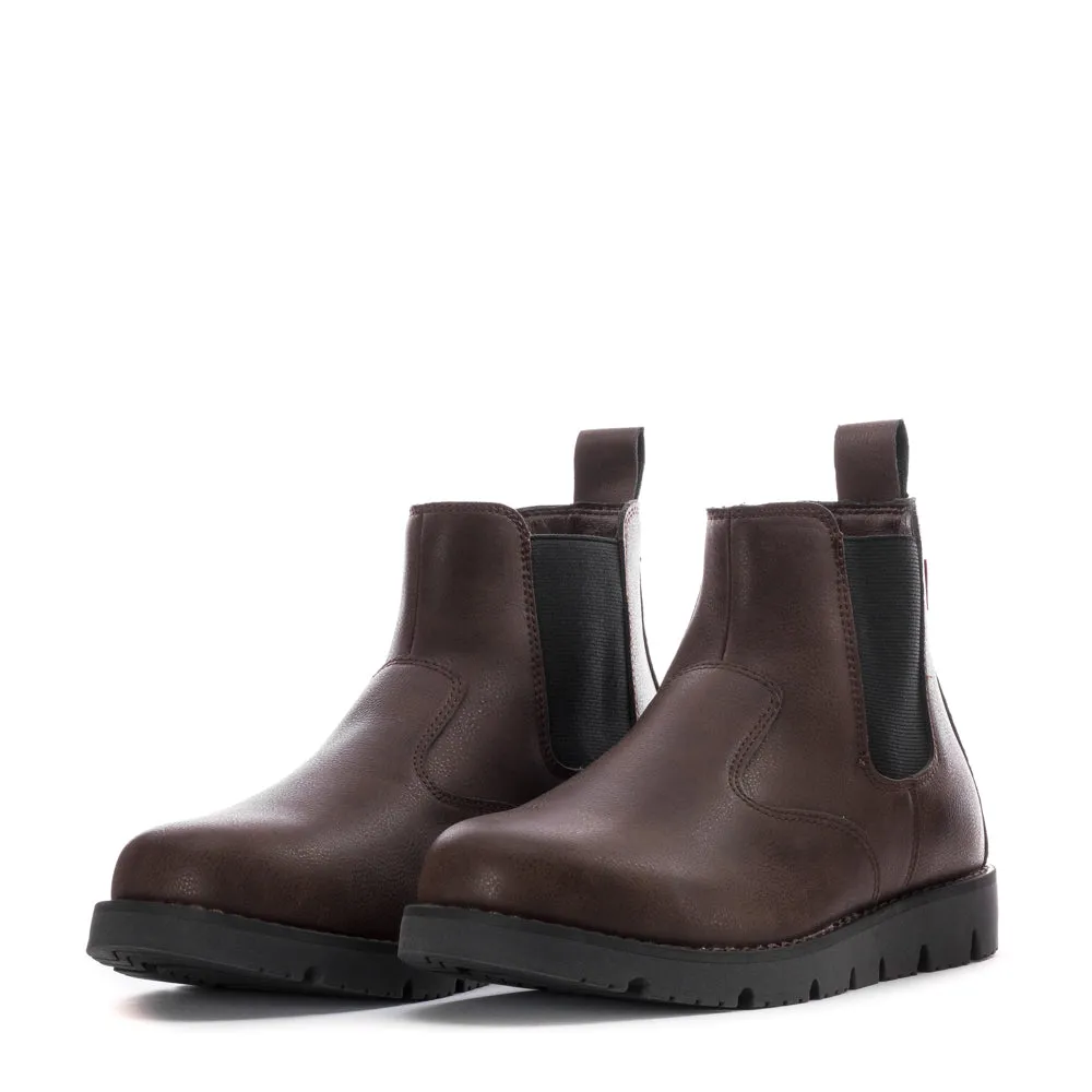 Chelsea Logger - Herren