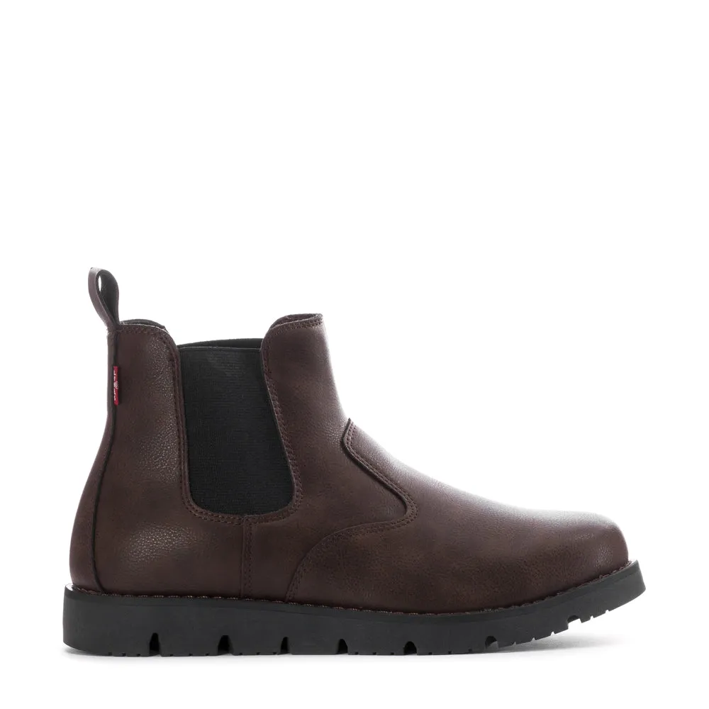 Chelsea Logger - Herren