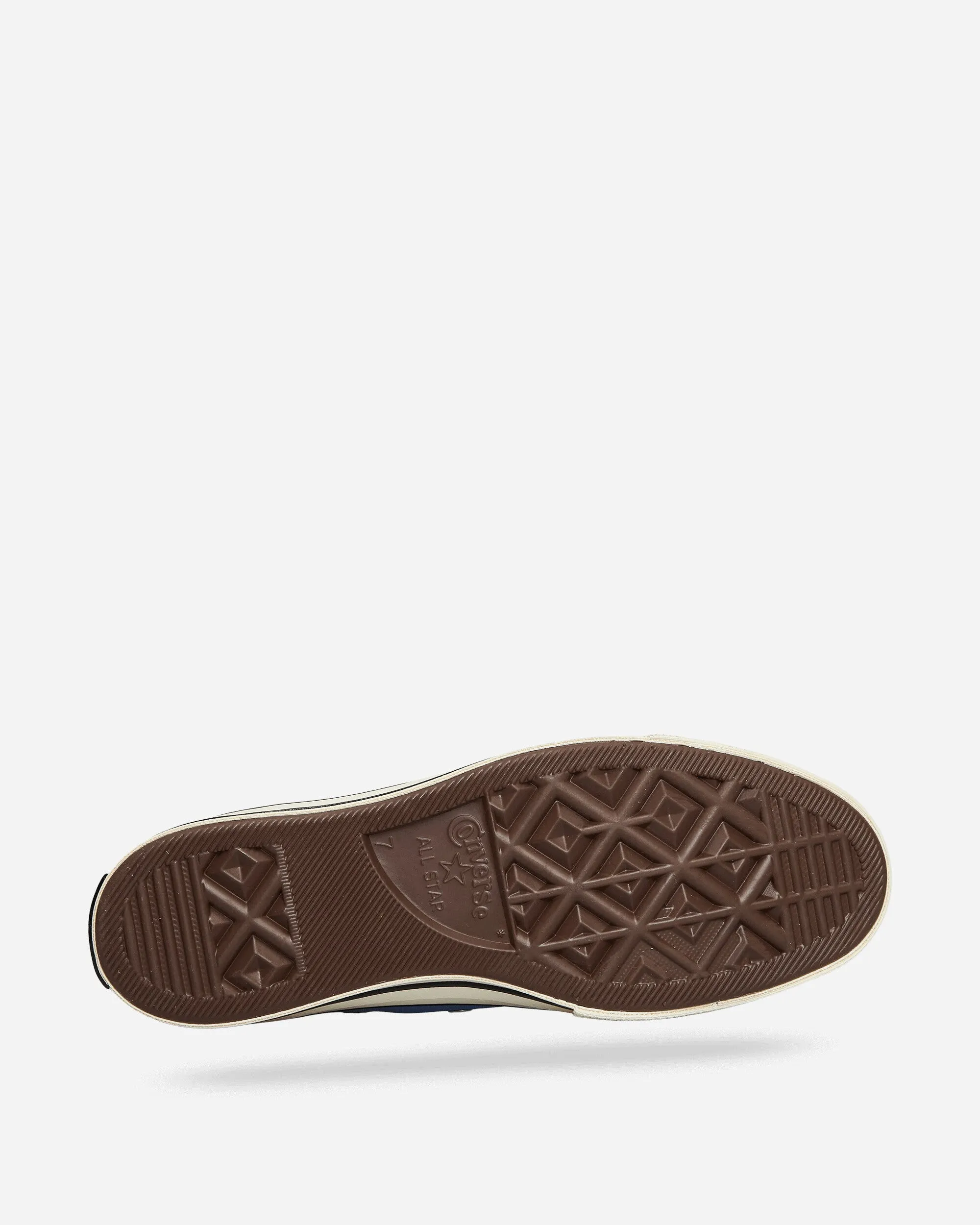 Chuck 70 Hi Sneakers Offener Himmel