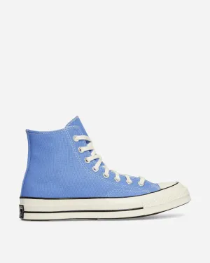 Chuck 70 Hi Sneakers Offener Himmel
