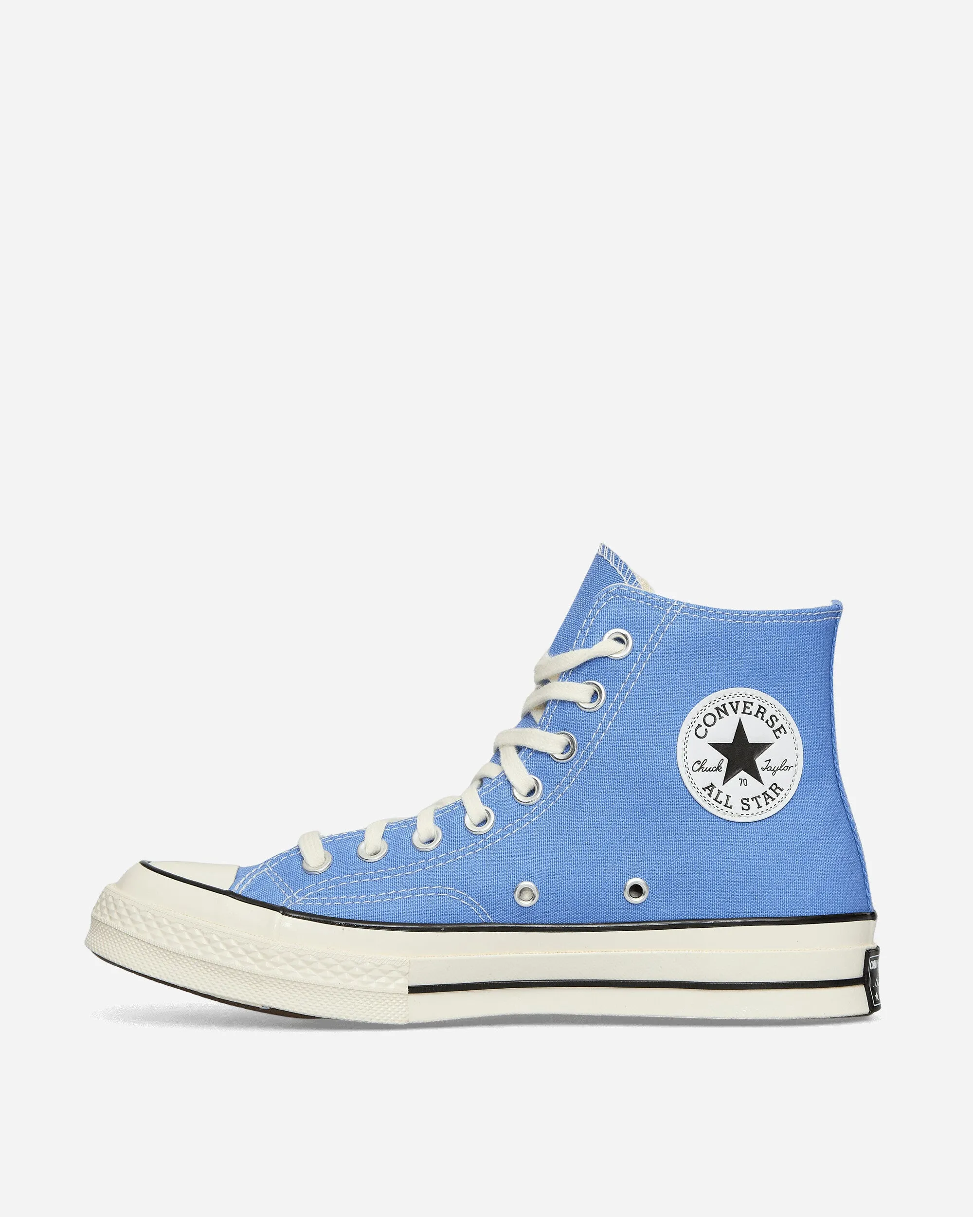 Chuck 70 Hi Sneakers Offener Himmel