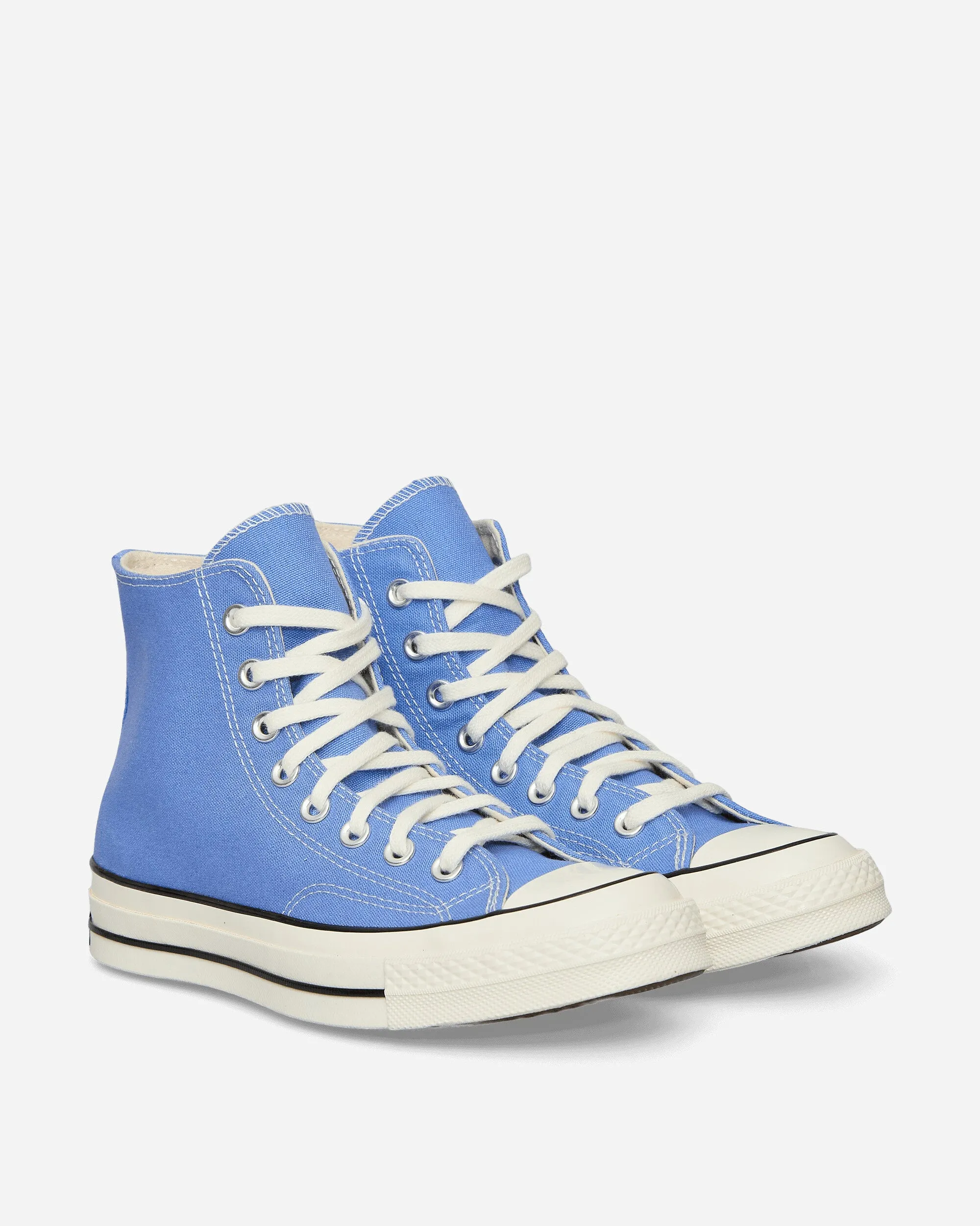Chuck 70 Hi Sneakers Offener Himmel