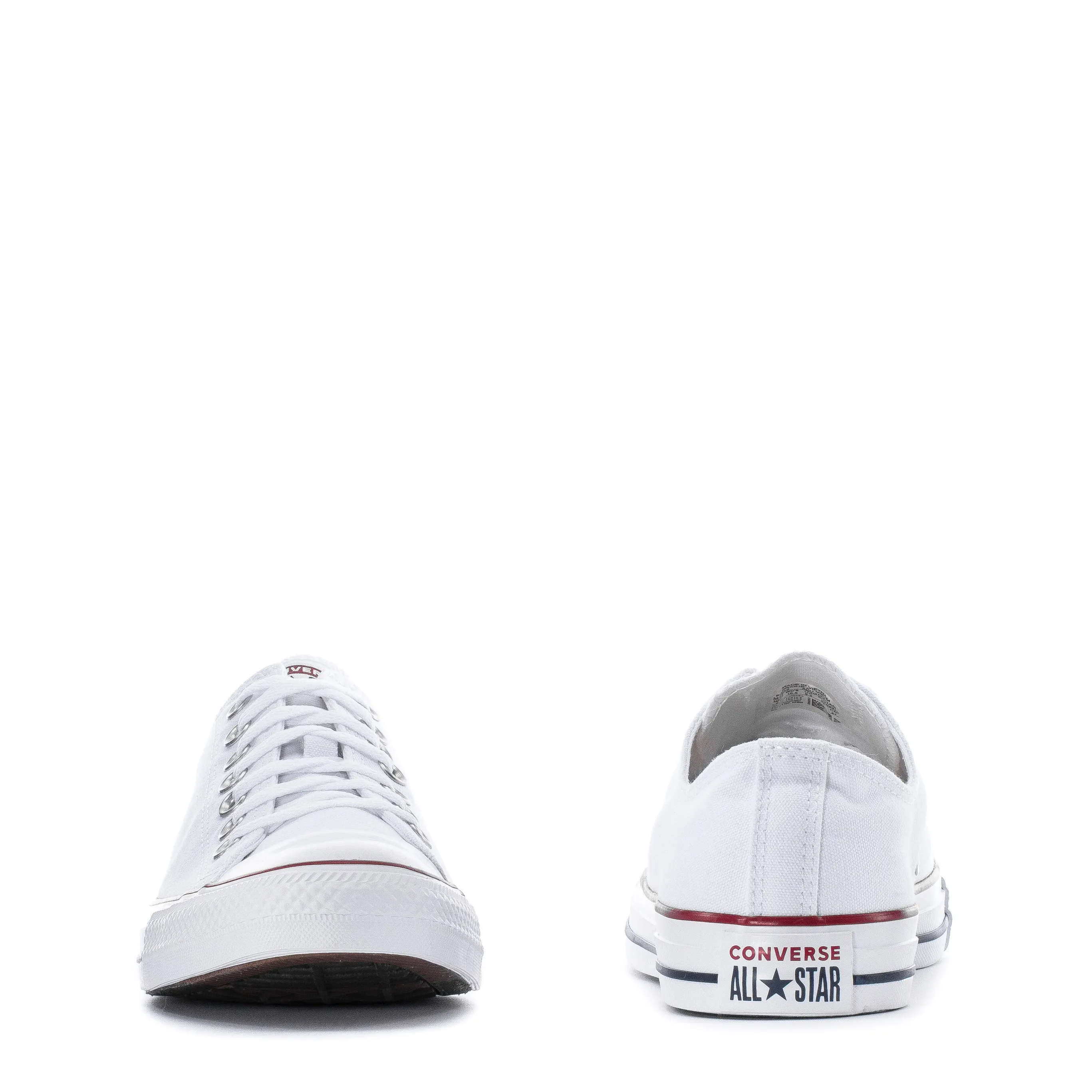 Chuck Taylor All Star Ox Core - Herren