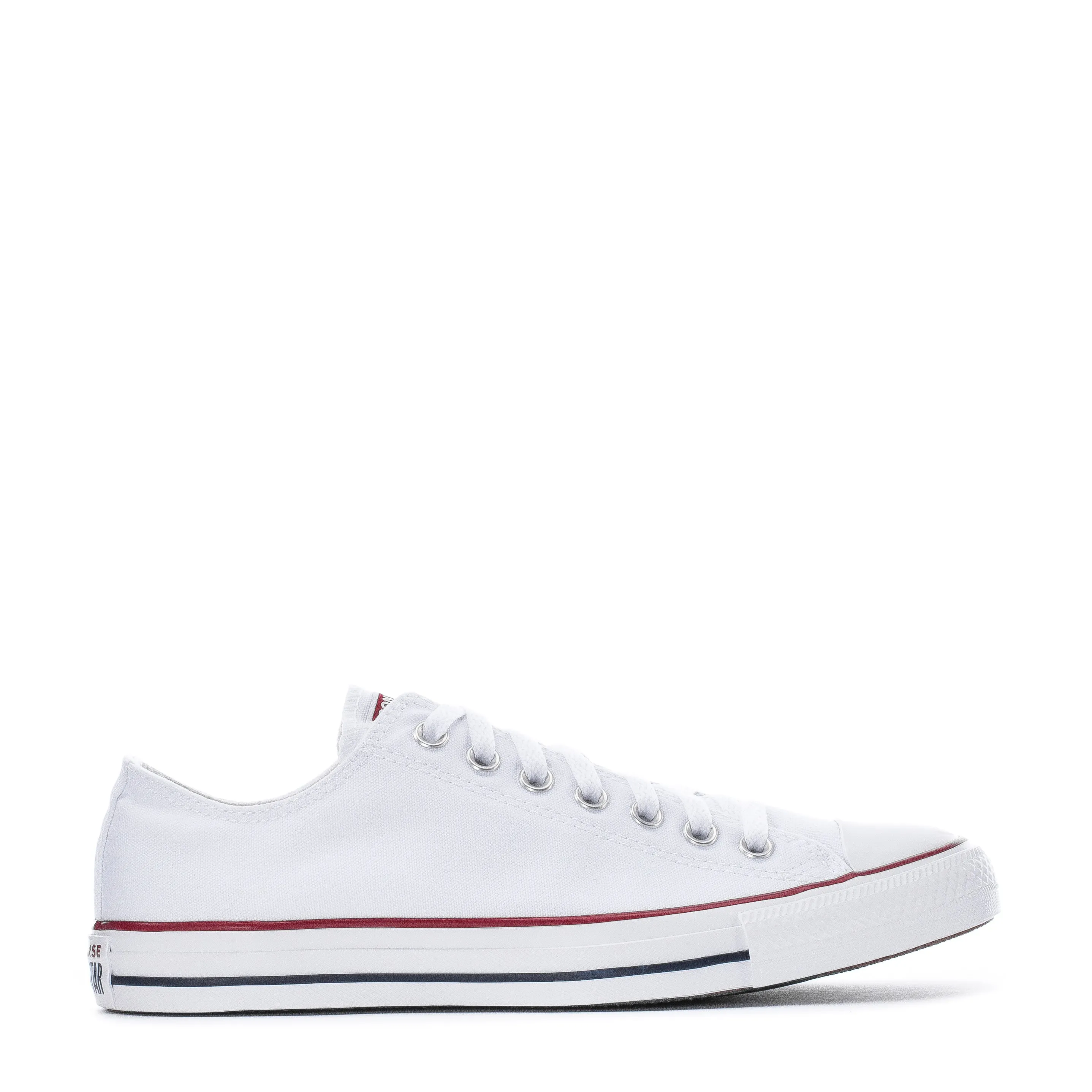 Chuck Taylor All Star Ox Core - Herren