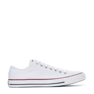 Chuck Taylor All Star Ox Core - Herren