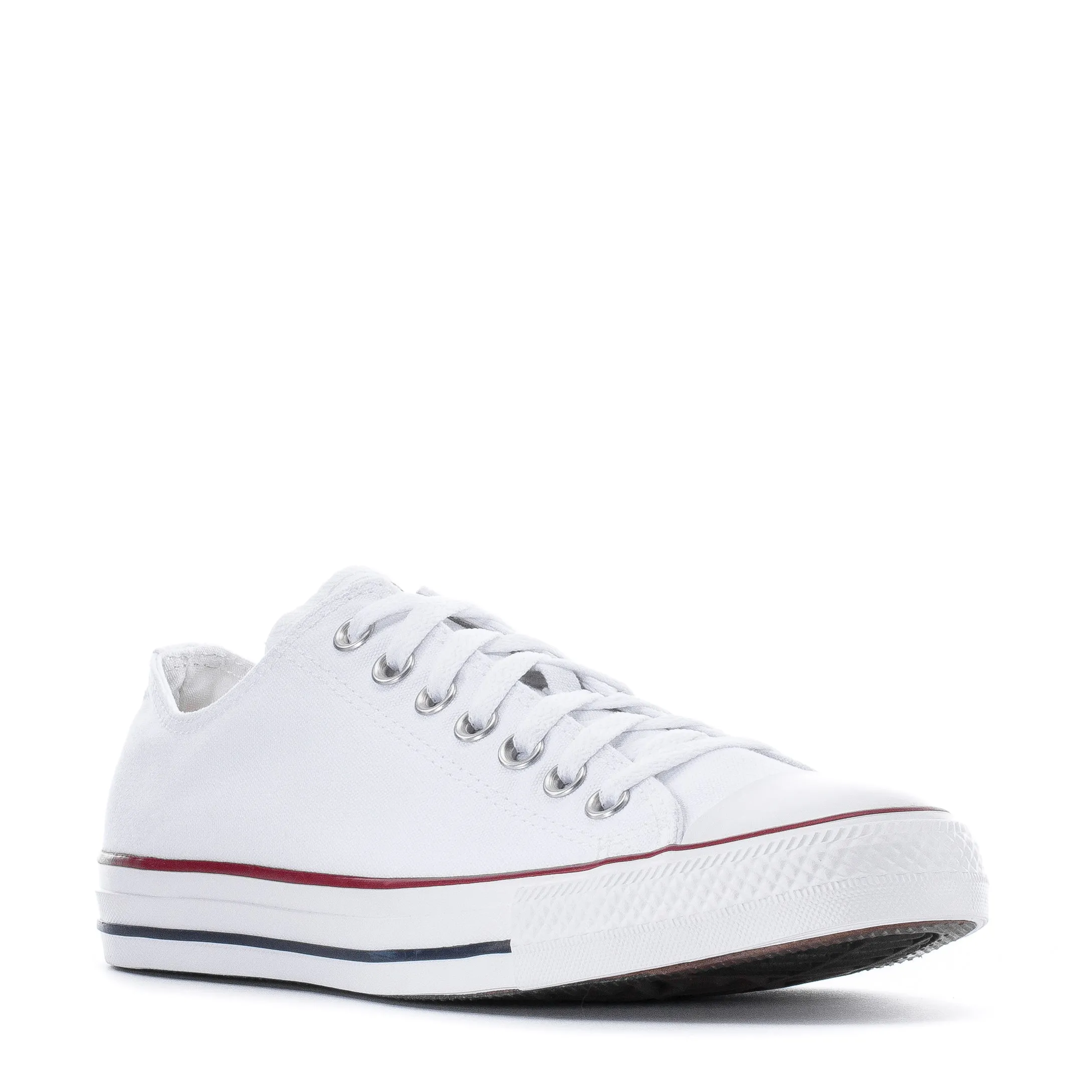 Chuck Taylor All Star Ox Core - Herren