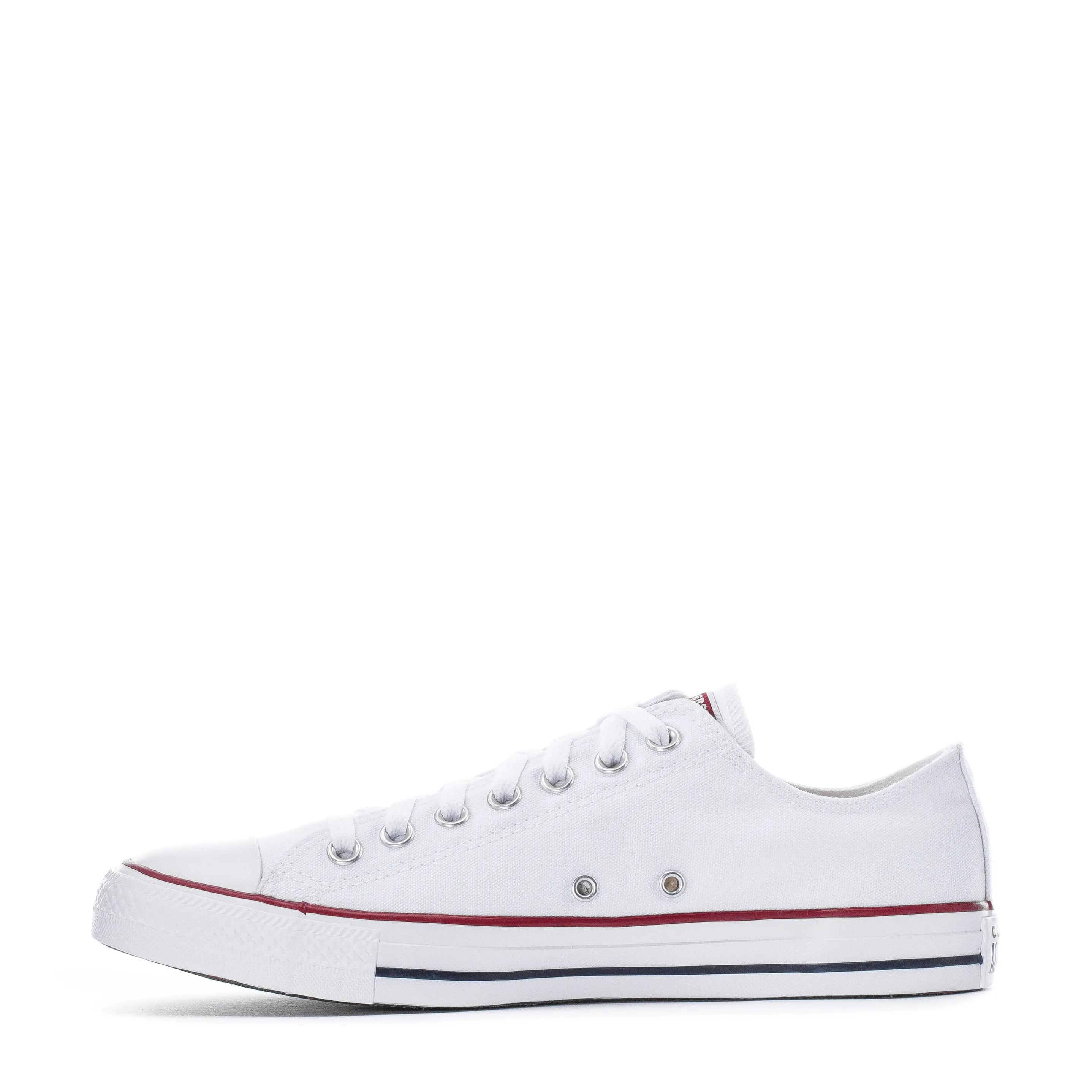 Chuck Taylor All Star Ox Core - Herren